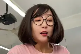 这样的课代表我想要一沓！！！#全民抖包袱 #校园 #年度搞笑pk赛