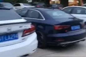 平洲有间人气高涨的农庄！街坊价就能叹到鲍参翅肚！#夏日美食我来探 #我的探店日记视频封面