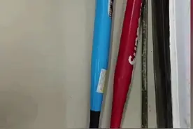 一言不合就约架？两名初中生发生口角，想用武力解决问题视频封面