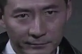 3对3综合格斗比赛，场场KO扣人心弦，队友给力很重要#格斗 #搏击 #综合格斗 @DOU+小助手视频封面