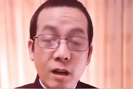 #甘肃 #地理 甘肃居然有这么一段边界线  @抖知加油站 #dou是知识点 #dou知计划视频封面