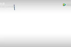 常见精神病10种表现视频封面