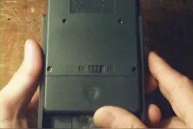 80后当年课堂上用的五大神器，这些都是当年的奢侈品，但还是必须要用上#80后 #童年回忆 #怀旧 #抖音小助手 视频封面