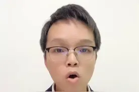 广州女子深夜遭三陌生男子尾随，律师教你四条保命应对措施！#女子遭尾随进出电梯机智求助 #长沙律师刘大状视频封面