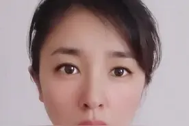#芦玉菲掉杠 你怎么看？ #芦玉菲 #奥运会 视频封面