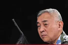 答疑：快慢机的性能究竟如何？#科普 