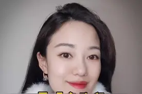 做地产久了，听了很多空手什么，套什么白的生意，一个个单车换摩托，投个装修做房东#昆明楼市视频封面