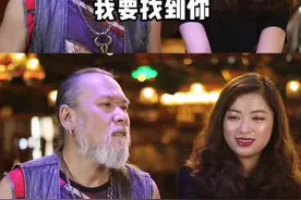 #我要找到你  你现在在哪里？  #经典老歌视频封面
