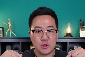 炎炎夏天，没有什么比喝一口凉白开更舒服的了#健康凉白开 #凉白开即热电水瓶视频封面