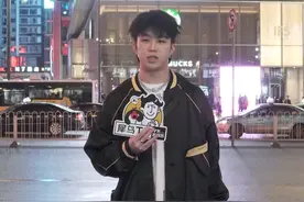 为什么现在的男生都喜欢找姐姐谈恋爱?来分享00后的爱情观 这期有你们看上的帅弟弟吗#姐弟恋 #00后