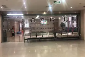 金坛区中医院（老人民医院位置） 儿童自助式雾化（带动画片）