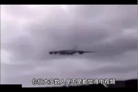 #知识分享 #创作者扶持计划视频封面