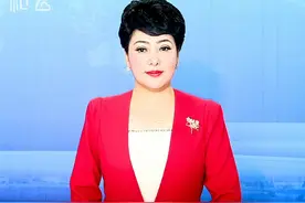 全国832个贫困县分布于22个省份 ，21个省份已全部脱贫摘帽 #脱贫攻坚视频封面