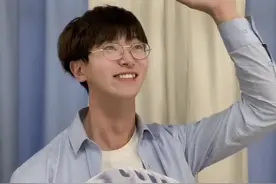 #jk #jk制服 这四家店加起来足以撼动JK界的半壁江山！最后一个竟然是他？！视频封面