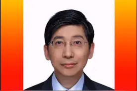 一个浠水县，走出了五位院士，实属罕见。为王秋良院士点赞。#寻访浠水 #浠水人物榜视频封面