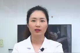 牙龈长脓包怎么办呢？千万别用针自己挑破了#dou出新知 #医学科普 视频封面