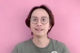 秋季尊享版？柚子爸带你一探究竟#奥特曼 #奥特曼卡片 #奥特曼卡牌视频封面