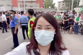 今年山东高考化学竟然难于物理？真的吗？#山东高考 #金榜题名视频封面