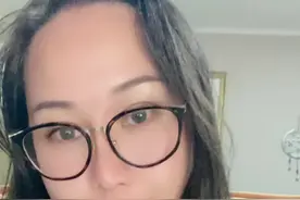 女性的阴柔之美气质必须拥有#女性成长 #智慧女性 #致所有女人视频封面