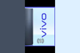 vivo和OPPO到底是不是一家的？#数码科技 #手机 #vivo 视频封面