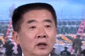 美国国民警卫队是一支什么样的部队？（防务新观察）视频封面