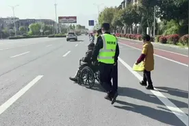 俺们太平城管小伙子们就牛B视频封面