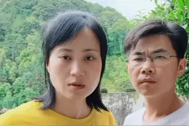 村长一小妙招治理赖皮之人，大快人心！视频封面
