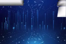 反洗钱小知识-客户的身份识别视频封面