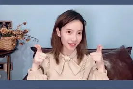 防疫标语大接龙，来咯！                 复工复产防疫小帖士，电信小姐姐温馨提醒请收好💌视频封面
