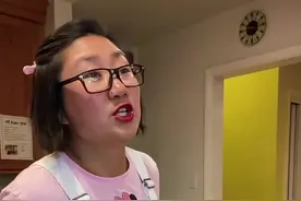 尴尬永无止境。#美达家 视频封面