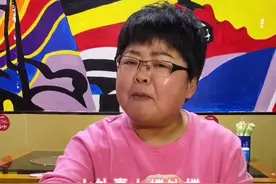 人之初性本善，胖胖的女人都好看，山外青山楼外楼，胖胖的女人都温柔！我胖我骄傲，我胖我自豪！#五一就是玩视频封面