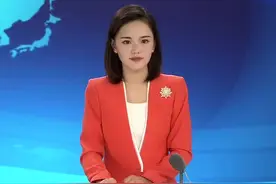 #亮剑  抗战神剧拿偶像剧当抗日题材？此路不通！！#尊重 #正能量