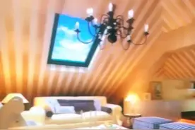 阁楼收暖气费合理吗？视频封面