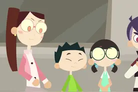 男孩子力气比女孩子大，不是为了欺负女孩子的，而是为了保护女孩子的 @抖音短视频视频封面