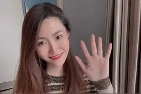 不认识化妆刷？史上最全的化妆刷，看完你就都认识啦。视频封面