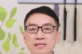孩子那么小，有必要接种HPV疫苗吗？ #HPV  #疫苗  #儿童健康 #超有用育儿知识 @崔玉涛养育中心 视频封面