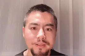 两次珠峰攀登，拥有3个不同高度的珠峰证书，成为珠峰重新测量后的第一批攀登者中的一员。#珠峰视频封面