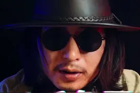 爆头八爪鱼蛋测评，八爪鱼的卵你吃过吗？
#美食测评  #抖音美食推荐官 #黑暗料理  @DOU+小助手