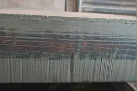 现在挂车都能挂车头，最好在高速服务区设立一个换车头的中转站视频封面