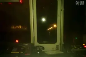 2009年#北京地铁1号线 #复兴门→#西单 #POV视频封面