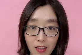#涨知识 怀孕了怎么知道是男是女？视频封面