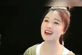 这个世界很喧嚣，你要沉心静气，做你自己就好..#音乐 #音乐分享 #再忆经典 #人生百味自己体会 #古风 .视频封面