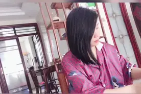 “丈夫越宠爱， 妻子越温柔”先有好丈夫，才会有好妻子