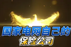 #保险知识普及 #涨知识 第四十四家 英大人寿视频封面