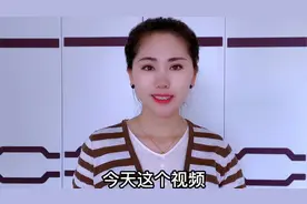 为什么拼多多假货多？记住商家常用的这5种套路