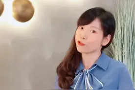 孩子好胜心太强“输不起”，这5个方法很有效！@抖音短视频 #学神养成计 #蜜丝懂育儿