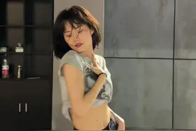 “不出意外的话，你好友列表第一位一定是个老六”