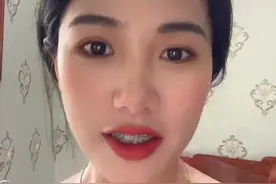 直男老公VS暖男老公，看完整段视频，你的另一半是哪种？视频封面