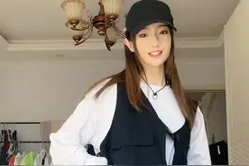 我好像就化妆品贵，一套化妆品能用七八个月，买一次大概三Q😂#记录真实生活 那我就为啥还找不到对象，为啥……为啥……为啥……视频封面