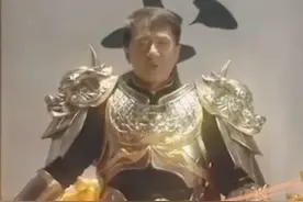 他们给的实在是太多了！#梗 #龙叔视频封面